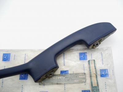 1169700901 Armlehne links Blau