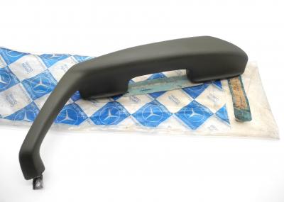 1169700901 Armlehne links Olivgrün