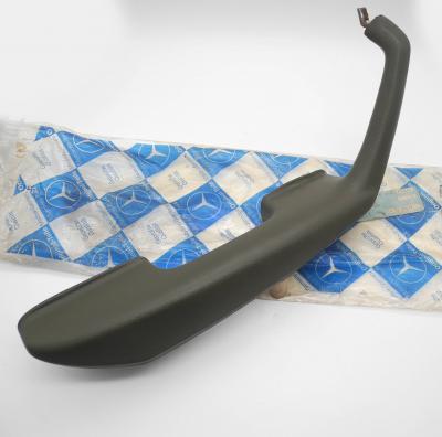 1169700901 Armlehne links Olivgrün