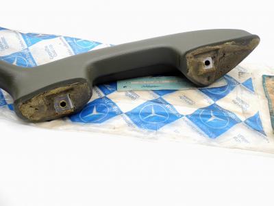 1169700901 Armlehne links Olivgrün