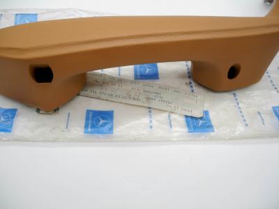 1169700901 8210 Armlehne links Bambus