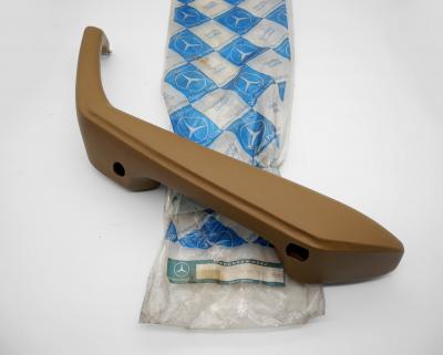 1169701001 Armlehne rechts Beige