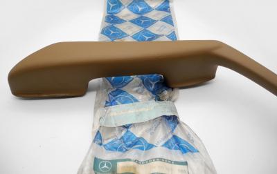 1169701001 Armlehne rechts Beige