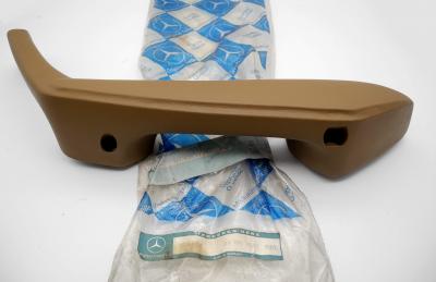 1169701001 Armlehne rechts Beige