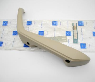 1169701001 Armlehne rechts Pergament