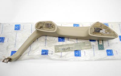 1169701001 Armlehne rechts Pergament