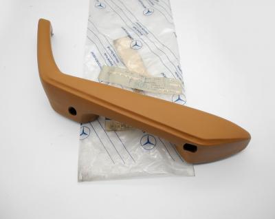 1169701001 Armlehne rechts Bambus