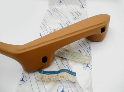 1169701001 Armlehne rechts Bambus