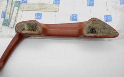 1169701001 Armlehne rechts Mahagoni