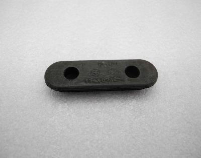 1169871244 Verschlussstück W116 W123 G-Modell