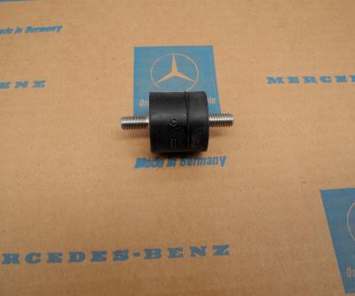 1169880511 Rubber buffer