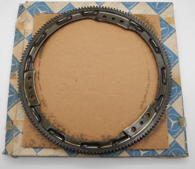 1170301212 Starter ring gear flywheel M110