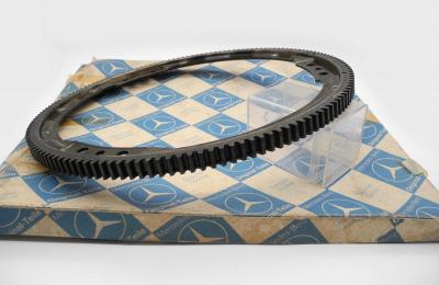 1170301212 Starter ring gear flywheel M110