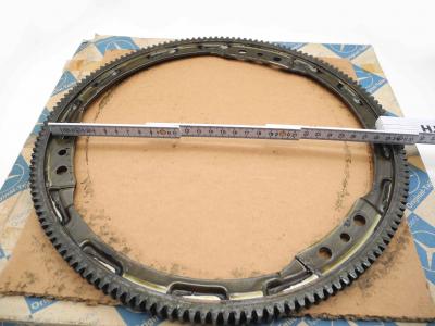 1170301212 Starter ring gear flywheel M110