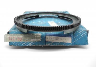 1170320705 Starter ring gear flywheel M116 M117