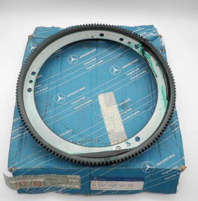 1170320705 Starter ring gear flywheel M116 M117