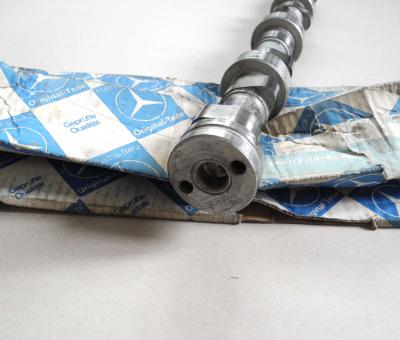 1170510201 Nockenwelle links M117.960
