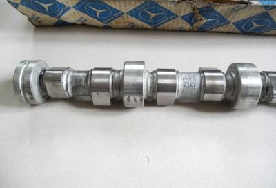 1170510201 Nockenwelle links M117.960