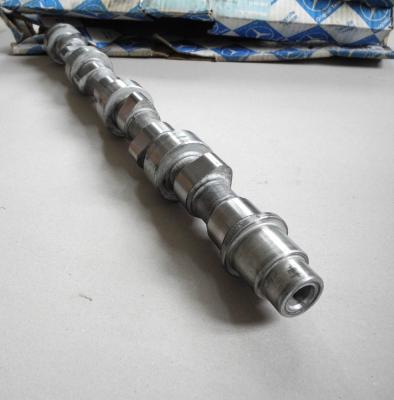 1170510201 Nockenwelle links M117.960