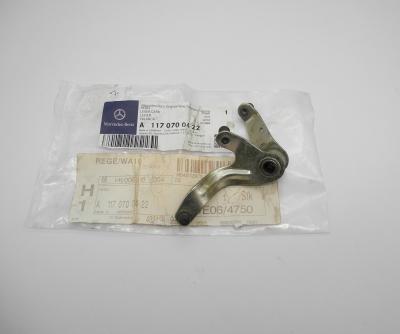 1170700422 Angle lever M116 M117