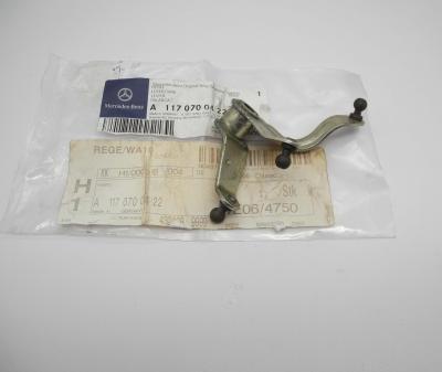 1170700422 Angle lever M116 M117