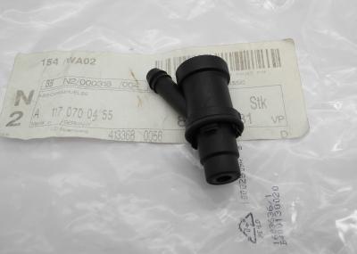 1170700455 Shielding sleeve fuel injector