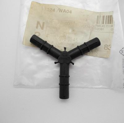 1170780145 3-way distributor piece