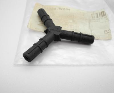 1170780145 3-way distributor piece