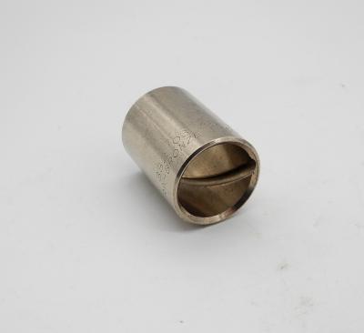 1203320348 Buchse Achsschenkelbolzen Länge 32mm