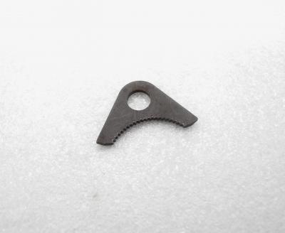 1203330073 Locking plate eccentric bolt upper wishbone