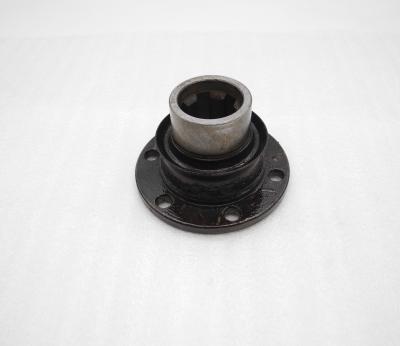 1203500045 Flange for drive pinion