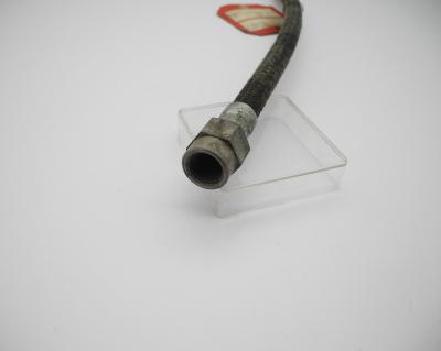 1204760026 Hose fuel return line W120