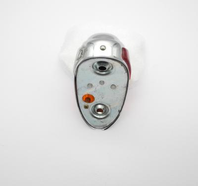 1205400595 Turn signal light right-side W120 W121