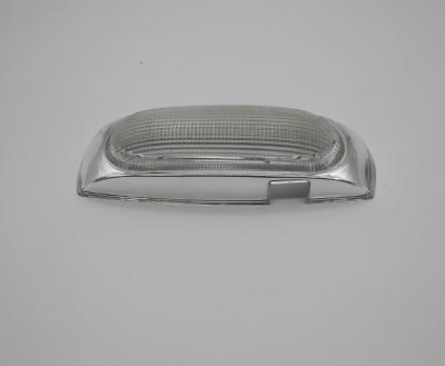 1208250009 Deckel Deckenleuchte vorne Ponton