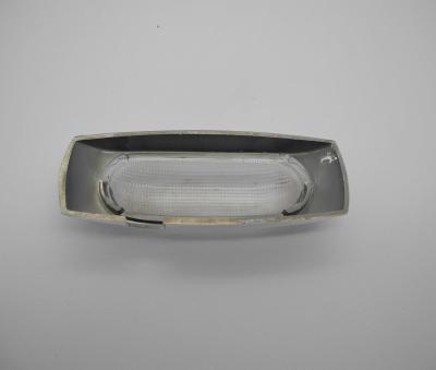 1208250009 Deckel Deckenleuchte vorne Ponton