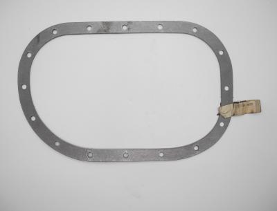 1210140622 Oil pan gasket M121 OM615 OM616 OM621