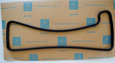 1210160180 Ventildeckeldichtung M121