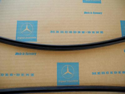 1210160180 Ventildeckeldichtung M121