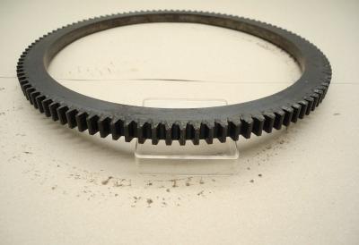 1210320305 Starter ring gear flywhee M121 M180