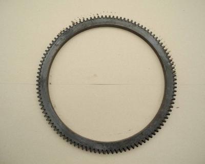 1210320305 Starter ring gear flywhee M121 M180