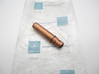 1210500624 Valve guide intake M121 M180