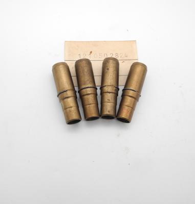 1210502824 Valve guide M121