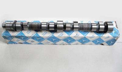1210516101 Camshaft M115