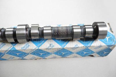 1210516101 Camshaft M115