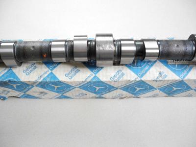 1210516101 Camshaft M115