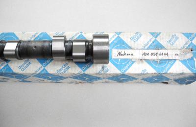 1210516101 Camshaft M115