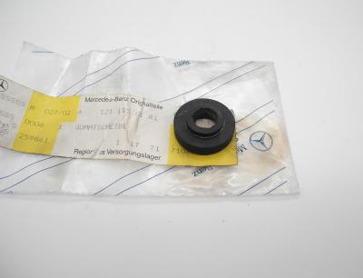 1211550181 Elastomer disc