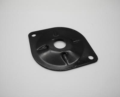 1212230331 Plate engine mount