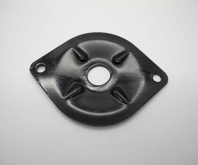 1212230331 Plate engine mount