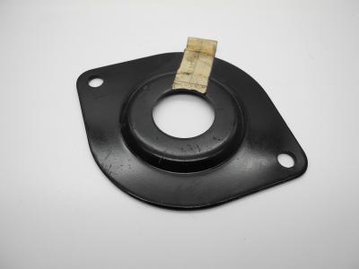 1212230431 Plate engine mount